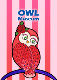 OWL Museum 157 - You're The Best