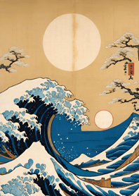 猫人の選択 9A1804