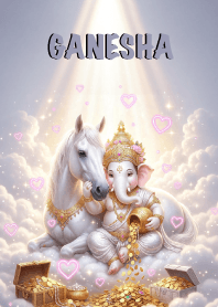 Ganesha Income Nonstop