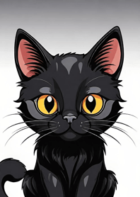 Bright Moon and Dawn C9cE14