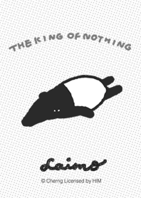 LAIMO-Cherng 2