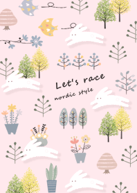 pink Race 10_2