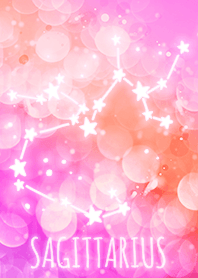 【いて座】恋愛成就のおまじない❤