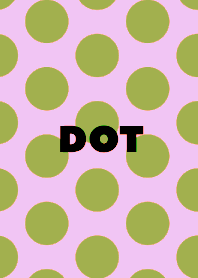DOT THEME -94