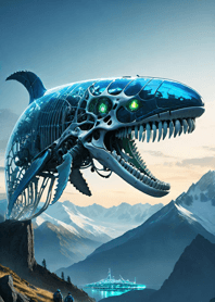 Whale bones 0313a3