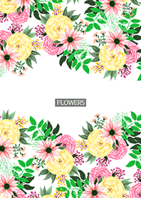 AHNs new FLOWERS 016