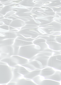 Water Surface  - WH 005