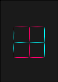 It's Box