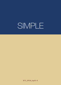 B72.26_beige5-6