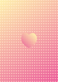PinkDot