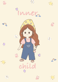 Inner child