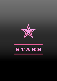 G.STAR THEME 81