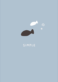 simple and cute.14.
