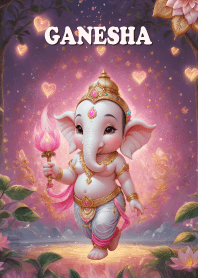 พระพิฆเนศ,สมหวัง,รวยๆ,ธุรกิจปัง