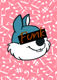 MUSIC squirrel THEME /5