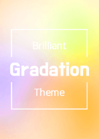 GRADATION (BX_374)
