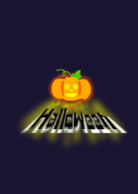 マイ、ハロウィン2019