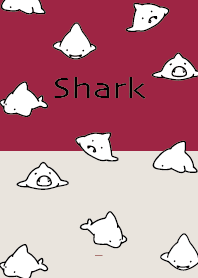 บอร์กโดซ์ : ฉลามธรรมดา!