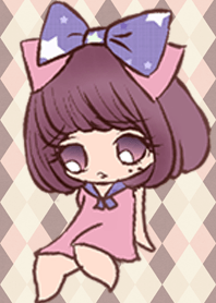 處女座