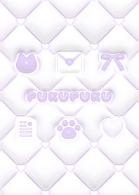PUKUx2 Cat CF -  03