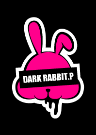 DARK RABBIT.P