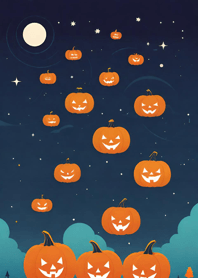 Baba_Ren_Best!! 307e4f