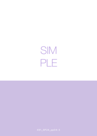 491_24_purple4-3