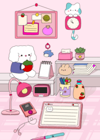 Bgfy