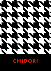 CHIDORI THEME -26