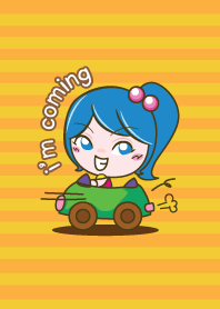 Farsai Theme