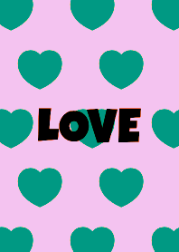 LOVE THEME :58