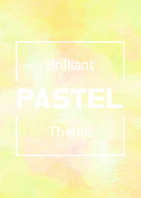 PASTEL (OI_733)