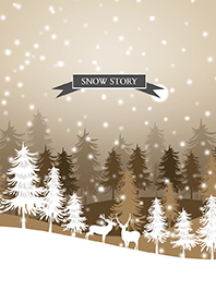 AHNs winter snow 05