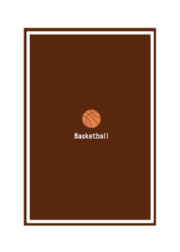 It turns into chocolate! basket version