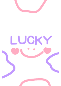 A-Lucky002