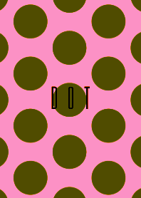 DOT THEME .199