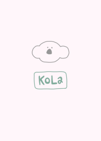 KOLA #2