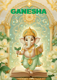 พระพิฆเนศ-สมหวัง-รวย,ถูกหวยตลอดปี