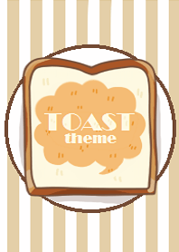 bread Theme