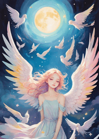 Baba_Ren_Best!! 705B80