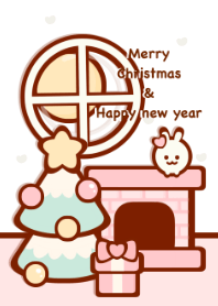Wonderful Christmas time 6