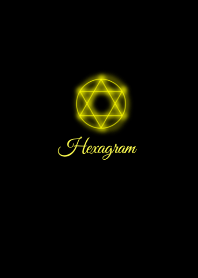 Hexagram