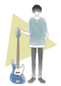 BASS