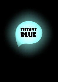 Tiffany Blue Light Theme Vr.5 (JP)