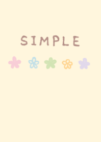 Theme of a milky ohana