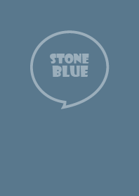 Love Stone Blue v.5