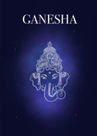 กาแลคซี่ พระพิฆเนศ