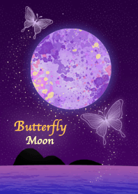 ButterflyMoon