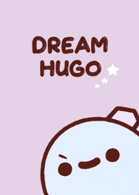 Longlong Personal theme