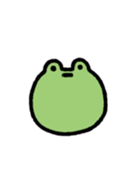 かえるさん専用ページ icon_136x190.png